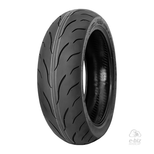 [Kenda] Cubierta KM1 (Trasero) REAR | TL 190 50ZR17 3C | 73W | REAR