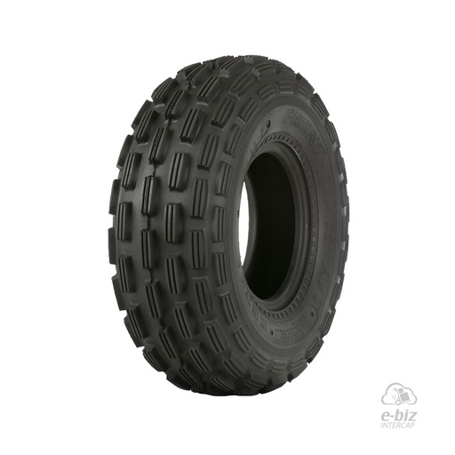 [Kenda] Cubierta K284 Front Max (22x11-10) (Delantero) FRONT | TL PR K84 | | FRONT 2PR