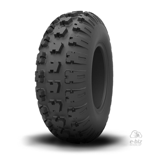 [Kenda] Cubierta K580 Kutter (22x7-10) | TL AT PR K580F XC | 33N 6PR