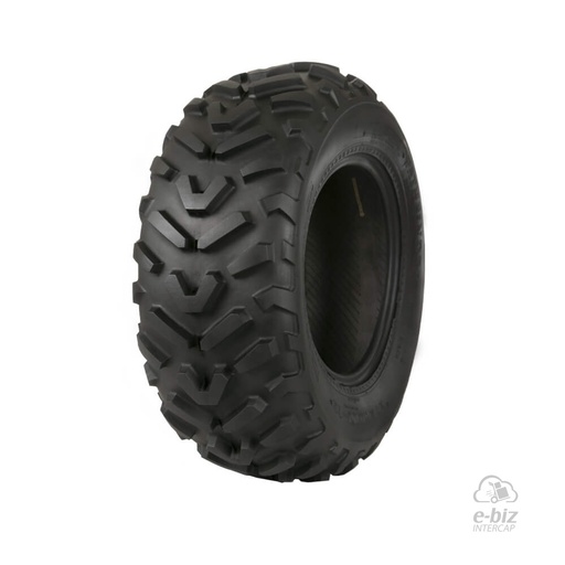[Kenda] Cubierta K530 Pathfinder (24x9-11) (Trasero) REAR | TL PR Pathinder | 33F | REAR 2PR