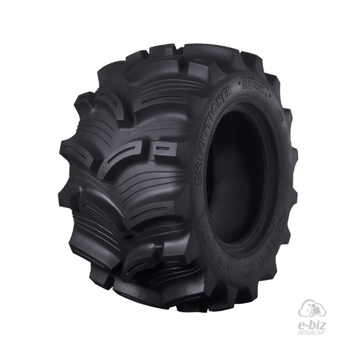 [Kenda] Cubierta K538 Executioner (26x12-12) | TL AT PR | 6PR