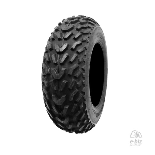 [Kenda] Cubierta K530 Pathfinder (21x7-10) (Delantero) FRONT | TL Atx- PR Pathinder | 25F | FRONT 4PR