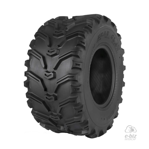 [Kenda] Cubierta K299 Bear Claw (24x10-11)
