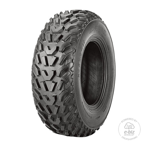 [Kenda] Jgo de Cubiertas K530 Pathfinder PAR 23X8-11 2PR TL K530F