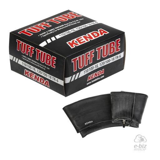 [Kenda] Camara 6" Competicion 110- Tuff TR