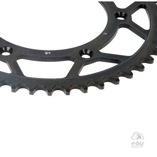 [Supersprox] Corona Honda CR 125-250-500 83-07, CRF 250-450 02-24, CRF F 150-230 03-24, CRF L 450 19-21, XR 250-400-600 90-04, XR L 125 04-11 || Voge Rally 300 300 2023