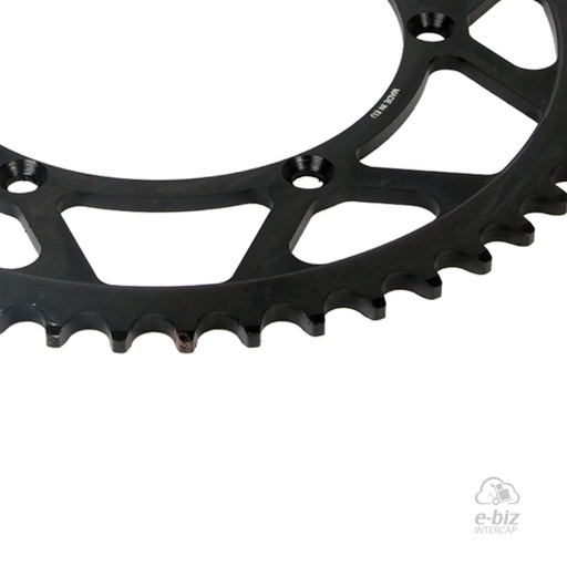 [Supersprox] Corona Kawasaki EX Ninja 400 18-19 || Yamaha MT-03 2016, YZ F 250 15-18