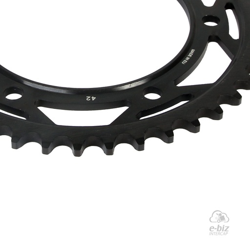 [Supersprox] Corona KTM Adventure 990-1090-1190 06-19, Super Adventure 1290 15-24