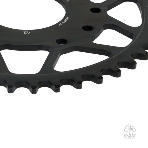 [Supersprox] Corona Bajaj Dominar 400 17-24 || KTM Adventure 390 20-24, Duke 125-200-250-390 11-24, RC 125-200-390 14-24