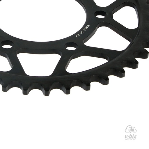 [Supersprox] Corona Kawasaki KLZ Versys 1000 12-19, Z 900-1000 03-19, Z RS 900 2018, ZX-10R Ninja 11-19, ZX-10RR Ninja 17-19