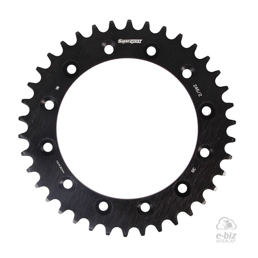 [Supersprox] Corona Honda XL 350 1985, XR 350 83-84, XR Tornado 250 01-24