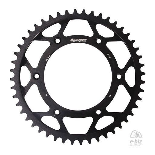 [Supersprox] Corona Beta Enduro RR -Pro 4T 430 2025, Enduro RR 4T 430 15-24, Enduro RR 4T Race 430 2025, Enduro RR-S 4T 430 17-23, Enduro RS 4T 430 15-24