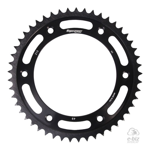 [Supersprox] Corona Honda XR L 125-150 04-24