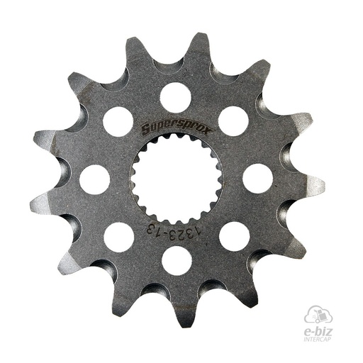 [Supersprox] Piñon Honda CR 125 04-07, CRF 250 04-17