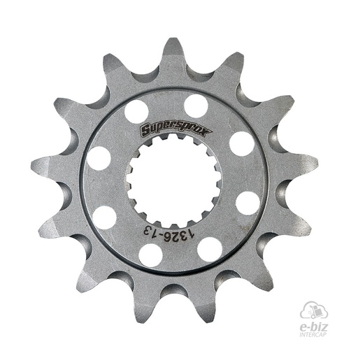 [Supersprox] Piñon Honda CRF 250 18-24