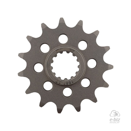 [Supersprox] Piñon