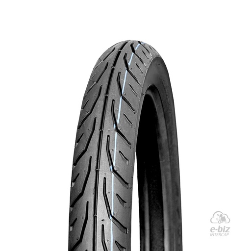 [Super Horse] Cubierta (2.50x17") | TT HDMA087 Cerro BIX 110 05-24 || Corven Energy 110 06-15 || Gilera Smash 110-125 20-23 || Honda Wave S 110 2015 || Mondial LD 110 2021… (+2 marcas · 4 modelos) | 43L
