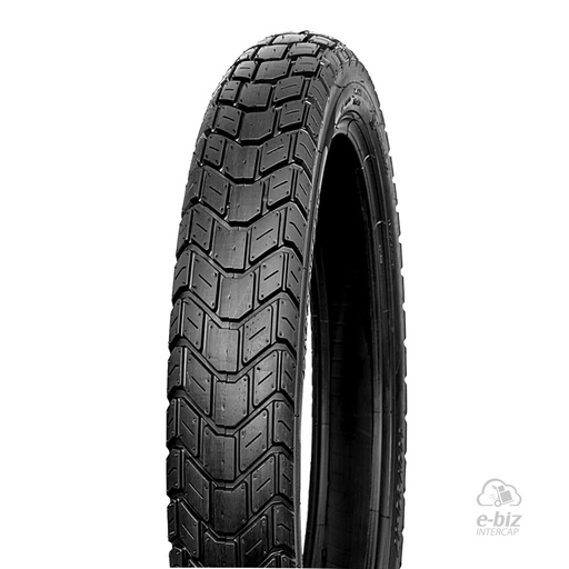 [Super Horse] Cubierta HDMA040 (90/90R21) | TT BMW F GS 800-850 17-24, F GS Adventure 800 13-18, G 450 08-11 || Corven Triax 250 2015 || Guerrero GXR 250 2017… (+7 marcas · 9 modelos) | 60L