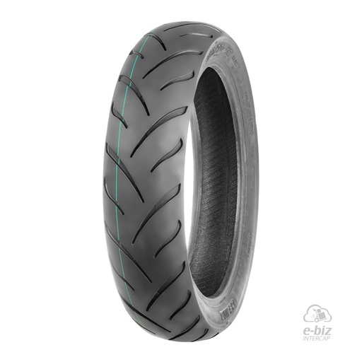 [Celimo] Cubierta (140/70R17) | TL 565 Royal Enfield Meteor 350 2022 | 66S
