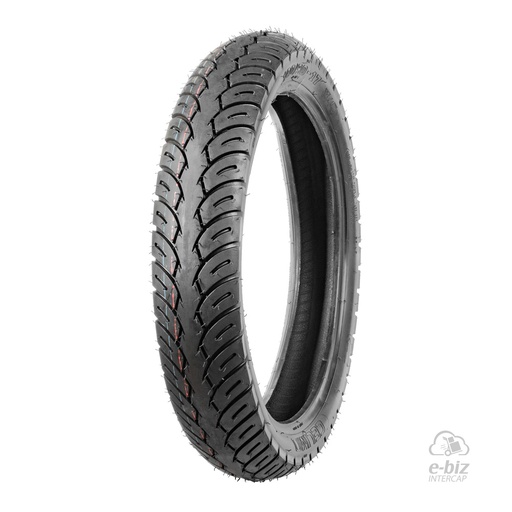 [Celimo] Cubierta (100/90R17) | TL 562 Bajaj Rouser NS 135 14-20, Rouser NS LS 135 07-24 | 61P