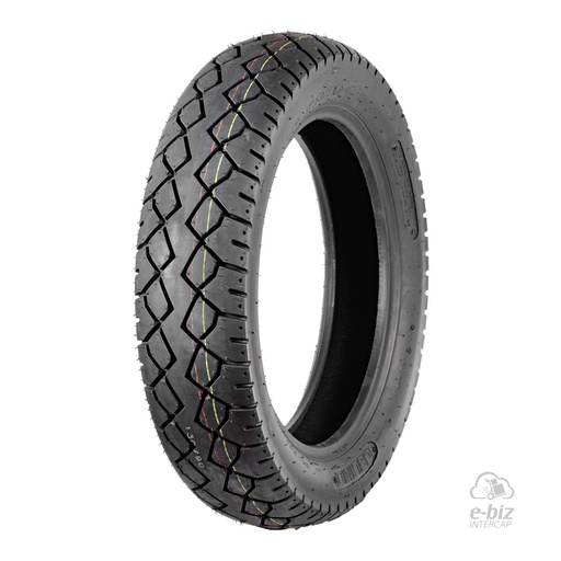 [Celimo] Cubierta (130/90R15) | TL 703 | 72P