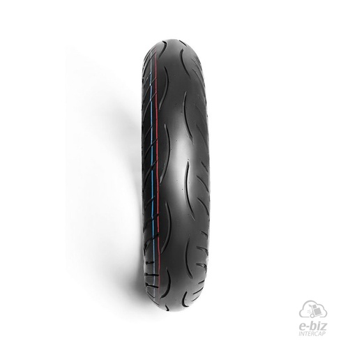 [KING TYRE] Cubierta (120/70R17) K902 UHP BMW S XR 1000 2017 || Benelli S 752 2024, TRK 502 17-24 || CF Moto MT 650 19-24, Nk 400 2023 || Ducati Hypermotard 939 16-18… (+4 marcas · 16 modelos) | 58W