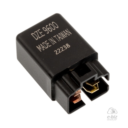[DZE] Relé de arranque 9600 DAX 70 AE 50 750 XTZ Super Terene