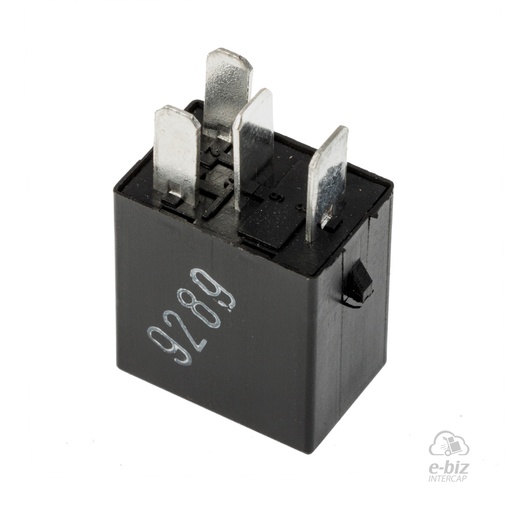 [DZE] Relé de arranque 9289 Micro Rouser NS 200 220 125-200-250-390 Duke 125-200-250-401 Svartpilen