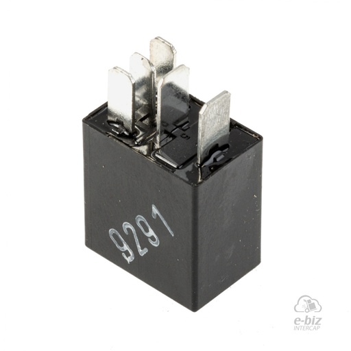 [DZE] Relé de arranque 9291 Micro TNT 300-500-600 250-500 Leoncino Avanger 220