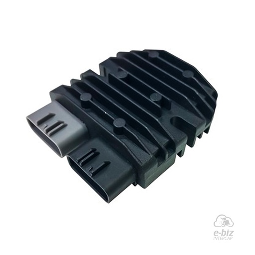 [DZE] Regulador de voltaje 2426 12V Trif. 50A BN 300-600 TNT TRK 300-500 500-2 Senior Desde 2012