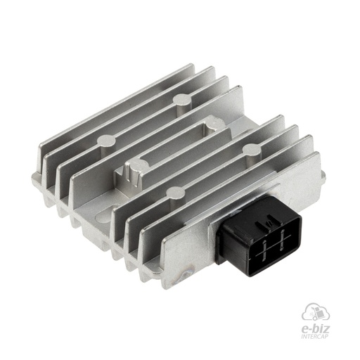 [DZE] Regulador de voltaje 2364 12V Trif. 35A AM 400-500-650-800-1000 Outlander KVF 650-750 Lt-A 400-500-750