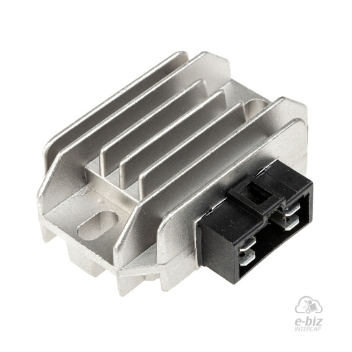 [DZE] Regulador de voltaje 2652 12V 20A Keeway 200 K-Light RKS 125 TX