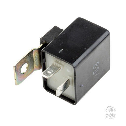 [DZE] Destelladores 894 Destellador Giro 6V AX 100