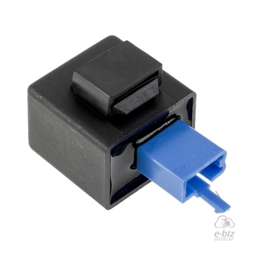 [DZE] Destelladores 9359 Destellador Giro 12V 125-200-250-390 Duke 250-390 Adventure 125-200-250-401 Svartpilen