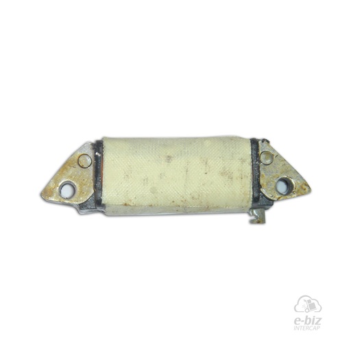 [DZE] Bobina de alimentación 10062 Electronico Smash Futura 110 ZB Swing BIT Varias CC