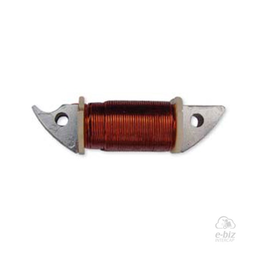 [DZE] Bobina de alimentación 1078 Luces 12V 50 70 NEW Fire SOL