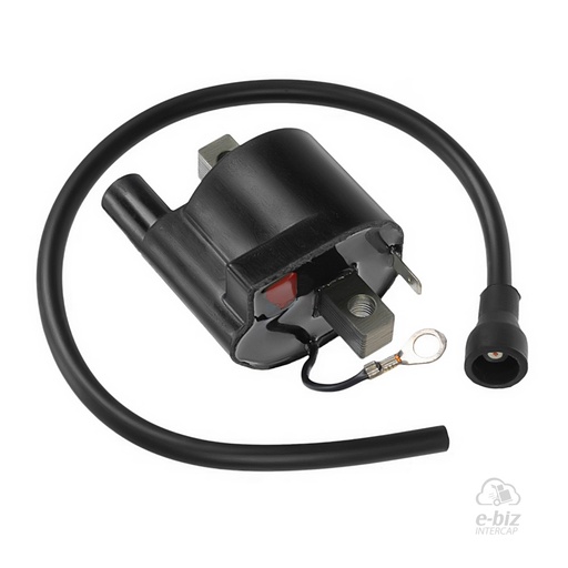[DZE] Bobina de alta CDI 258 AX 100 Suzuki AX 100 / GILERA AX 100