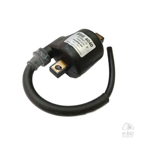 [DZE] Bobina de alta 4040 400 350 Sahara Honda XR L 125 04-11