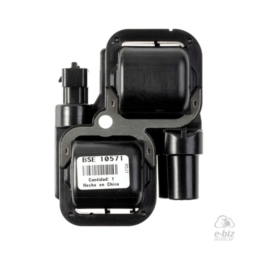 [DZE] Bobina de alta 10571 AM 800-1000 500-650-800-1000 Defender 1000