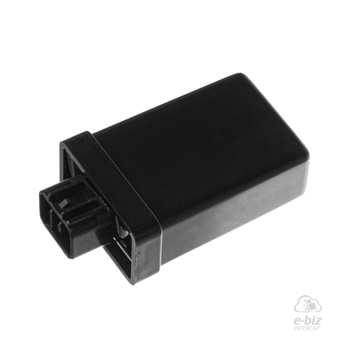 [DZE] CDI CDI |ANALOGICO| 1594 China Brillant Riding Avance Alim. Magneto Yamaha YBR 125 06-24