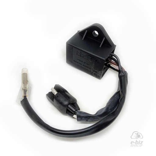 [DZE] CDI CDI 1535 Analogico Trail Boss 250 Alim. Magneto