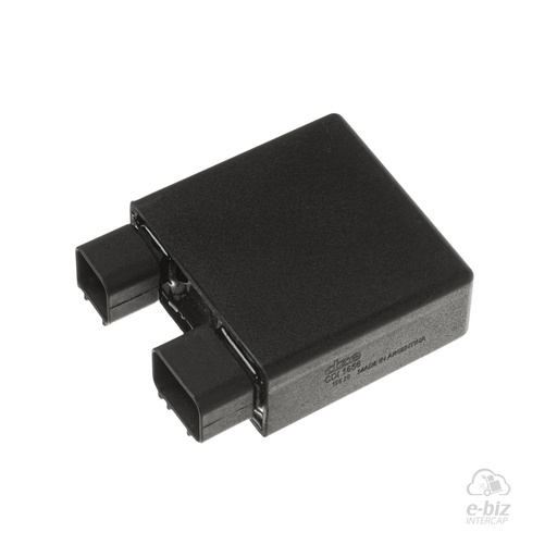 [DZE] CDI CDI 1648 CRF 450R AÑO 2005 AL 2007 Avance Alim. Magneto
