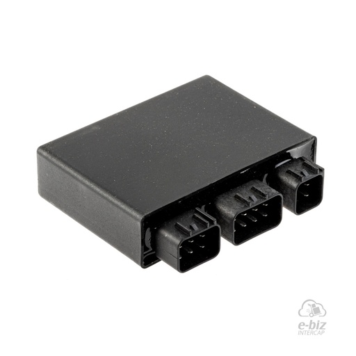 [DZE] CDI CDI 10190 TRX 450R 450ER Avance Alim. Magneto