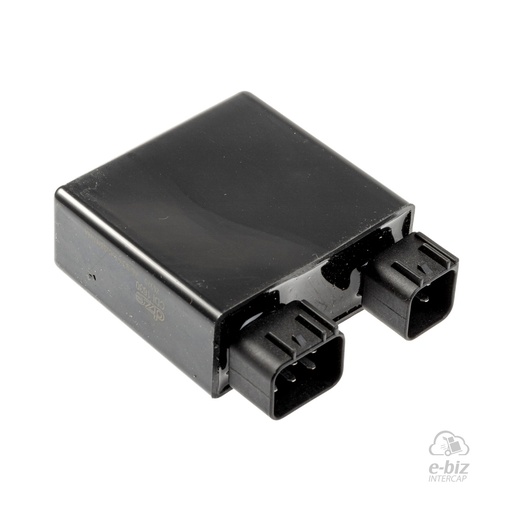 [DZE] CDI CDI DIGITAL 1630 AÑO 2004 Avance Alim. Magneto Honda CRF 250 04-24