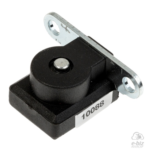 [DZE] Sensor de volante magnetico 10088 Trip Bit-Blitz ZB 150 Exellence Gilera Smash 110 20-23
