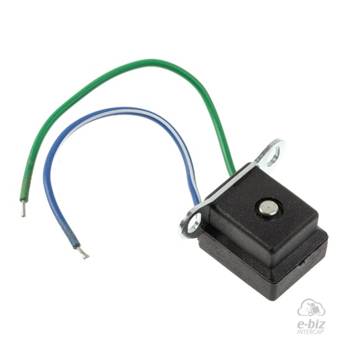 [DZE] Sensor de volante magnetico 2112 Salida Inf. Torre BIT 110 Mirage-Energy Vento