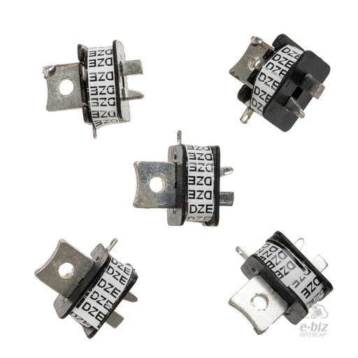 [DZE] Sensor de volante magnetico 2107 YFS 200 Blaster 80 YSR 50 Yamaha YFS 200 BLASTER / V 80 / YSR 50