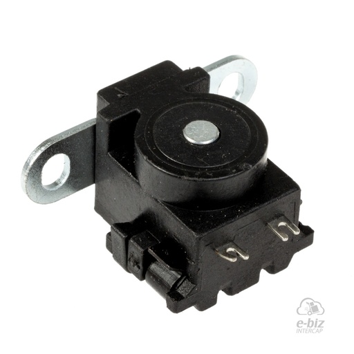 [DZE] Sensor de volante magnetico 2115 Today Honda CG Titan 125 81-24