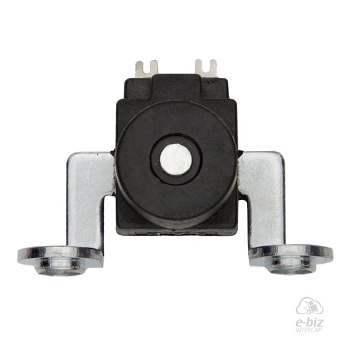 [DZE] Sensor de volante magnetico 2127 AÑO 2000 AL 2001 Yamaha YBR 125 2015