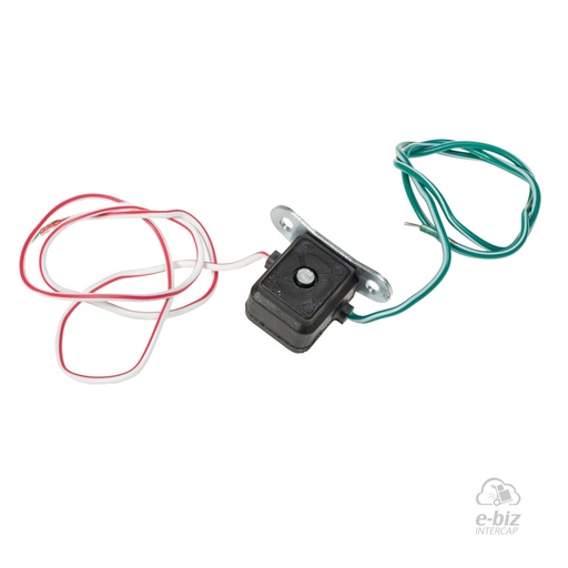 [DZE] Sensor de volante magnetico 2129 AÑO 1995 AL 2006 Yamaha YFZ Banshee 350 87-88